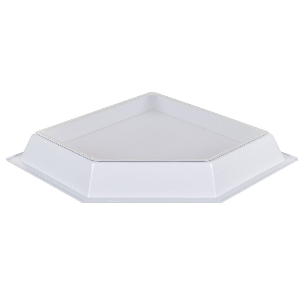 Icon 15983 Skylight Inner Dome for NSL2515