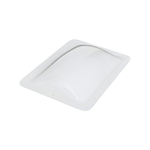 ICON 16030 Skylight SL1422W - White