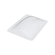 ICON 16030 Skylight SL1422W - White