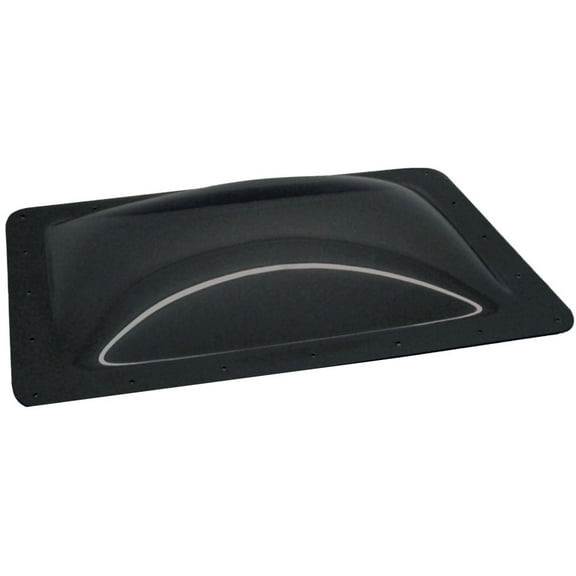 Icon 16032 Skylight SL1422D - Dark Smoke