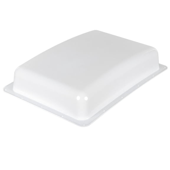 Icon 16054 Skylight Inner Dome for SL1826