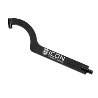 JE Pistons Wrist Pin 93 Series .927 2.750 .170 139 gram JE Pistons Wrist Pin 93 Series .927 2.750 .170 139 gram