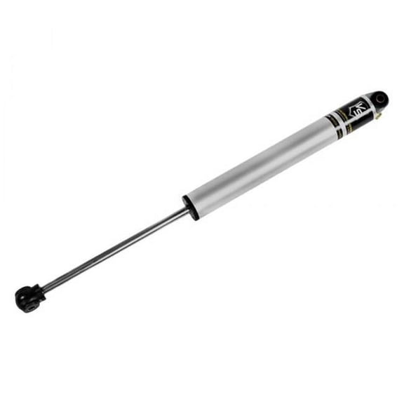 Icon  2.5 in. VS IR Rear 2.0 Series Aluminum Shocks for 2018 Plus Jeep Warngler JL