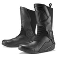 thumbnail image 1 of Icon 2019 One Thousand Joker WP Boots - Black, 1 of 1