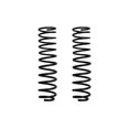thumbnail image 1 of Icon 21-24 Raptor Triple Rate Overland Coil Spring Kit, 1 of 8