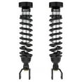 thumbnail image 1 of Icon 211010 2-3 in. 2.5 VS IR Coilover Kit for 2019-Up Ram 1500, 1 of 1