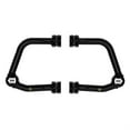 thumbnail image 1 of Icon 22 23 Fits/For Toyota Fits/For Tundra Tubular Upper Control Arms, W/Delta Fits select: 2022 TOYOTA TUNDRA CREWMAX SR/CREWMAX SR5, 2023 TOYOTA TUNDRA CREWMAX LIMITED, 1 of 2