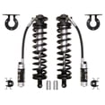 thumbnail image 1 of Icon  4 in. 2.5 Series Shocks VS RR CDCV Bolt-In Conversion Kit for 2005 Plus Ford F-250 & F-350 Super Duty 4WD, 1 of 1