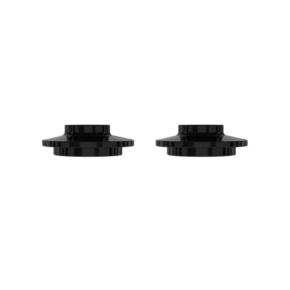 21-23 Bronco Rear Coil Cup Kit