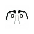 thumbnail image 1 of Icon 56102 Shock Hoop Kit, 1 of 2