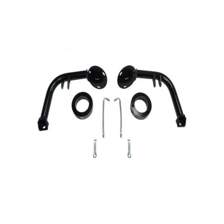 Icon 56102 Shock Hoop Kit