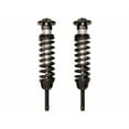 thumbnail image 1 of Icon 58635 Ext Trvl 2.5 Vs Ir Coilovr Kt Fits select: 2005-2022 TOYOTA TACOMA, 1 of 2