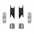 thumbnail image 1 of Icon 64050 Suspension Lift Kit Fits select: 2008-2022 FORD F250, 2008-2022 FORD F350, 1 of 2