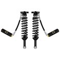 Icon 71671C ICO 2.5 Series Coilover Kits - Walmart.com