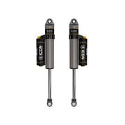 ICO 2.5 Series Shocks