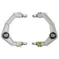 thumbnail image 1 of Icon 98507DJ 2021 Ford F-150 Billet Upper Control Arm Delta Joint Kit, 1 of 5