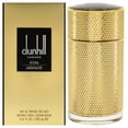 thumbnail image 1 of Icon Absolute by Alfred Dunhill for Men - 3.4 oz EDP Spray, 1 of 5