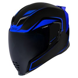 ほ*ー様 icon AIRFLITE Stealth XLサイズ icon AIRFLITE Stealth XLサイズ