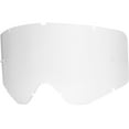 thumbnail image 1 of Icon Airflite Goggle Replacement Lens Clear, 1 of 1