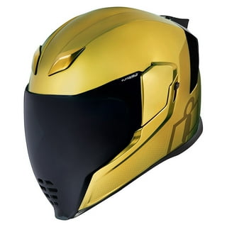 ほ*ー様 icon AIRFLITE Stealth XLサイズ icon AIRFLITE Stealth XLサイズ
