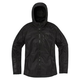 Oakley sergeant jacket best sale