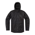 thumbnail image 1 of Icon Airform Jacket - Black, 1 of 1