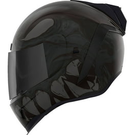 アイコンエアフライトデモミップス3XL f7f8678d-40a2-4c37-811e-