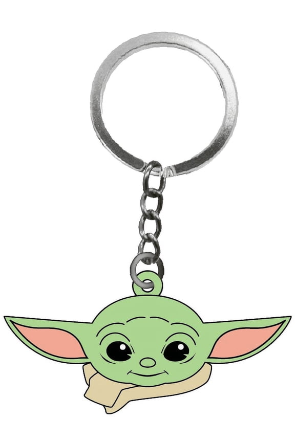 Icon Ball KR - Star Wars - The Child