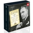 thumbnail image 1 of Icon (Box), 1 of 1