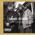 thumbnail image 1 of Icon (CD) (explicit), 1 of 1