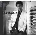 thumbnail image 1 of Icon (CD), 1 of 1