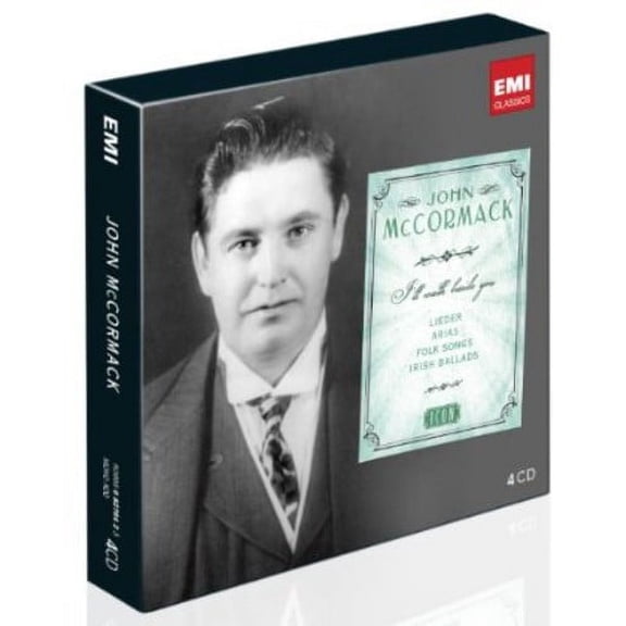 Icon (CD)