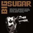 thumbnail image 1 of Icon (CD), 1 of 1