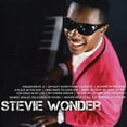 thumbnail image 1 of Icon (CD), 1 of 1