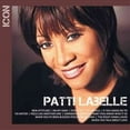 thumbnail image 1 of Icon (CD), 1 of 1