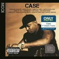 thumbnail image 1 of Icon (CD), 1 of 2