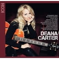 thumbnail image 1 of Icon (CD), 1 of 1