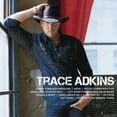 thumbnail image 1 of Icon (CD), 1 of 1
