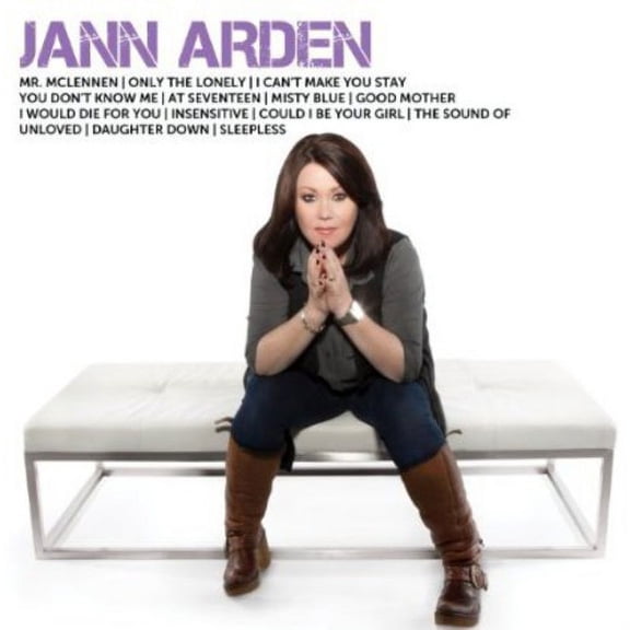 Icon (CD)