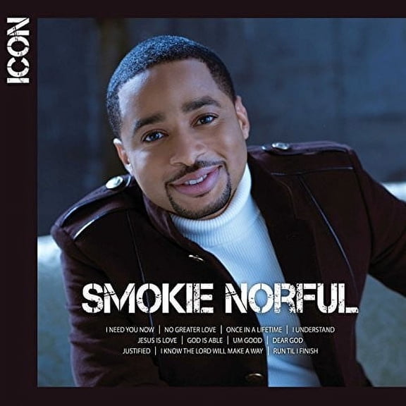 Icon (CD)