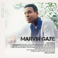 thumbnail image 1 of Icon (CD), 1 of 1