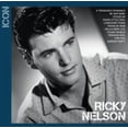 thumbnail image 1 of Icon (CD), 1 of 1