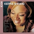 thumbnail image 1 of Icon (CD), 1 of 1