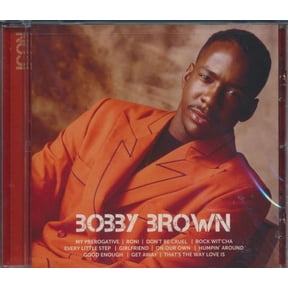 Icon (CD)