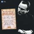 thumbnail image 1 of Icon (CD), 1 of 1