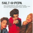 thumbnail image 1 of Icon (CD), 1 of 1