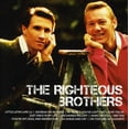 thumbnail image 1 of Icon (CD), 1 of 1