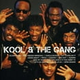 thumbnail image 1 of Icon (CD), 1 of 2