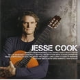 thumbnail image 1 of Icon (CD), 1 of 2