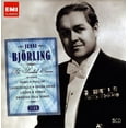 thumbnail image 1 of Icon (CD), 1 of 3